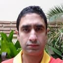 Tarinder Sandhu