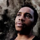 Nduka Orjinmo