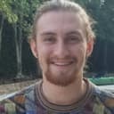 Noah Waltzer