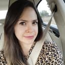 Guadalupe Flores
