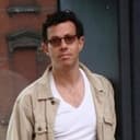 Adam Green
