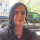 Laura Motley Lambert