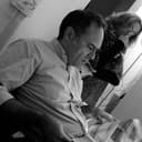 Sergio Rizza