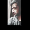 Ahmad Jawad Moradi