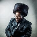 Nissim Black