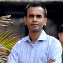 Utpal Bhaskar