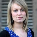 Natalie Sadler