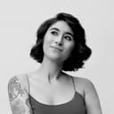 Jen Paolini