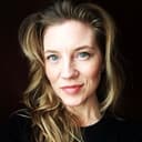Liz Arnold