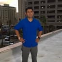Omar Villafranca