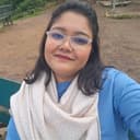 Shrestha Mukherjee