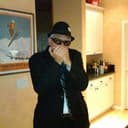 Mike Cote
