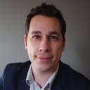 Alexandre Léoty