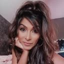Meera Estrada