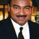 Alex Coleman