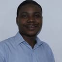 Ridwan Adeola