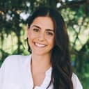 Kelsey Vlamis