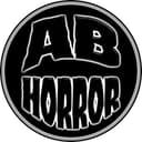 Aron Beauregard