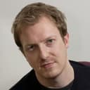 Alistair Harkness