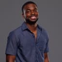 Brandon Jenkins