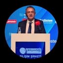 Murat Göçe