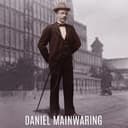Daniel Mainwaring