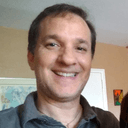 Lenny Cohen