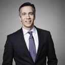 Jim Sciutto