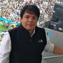 Eric Nunez