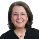 Kathy Larsen