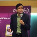 Navneet Kaushal