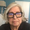 Fransi Weinstein