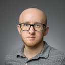 Ben Sessoms