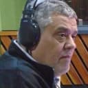 Ruben Di Liddo