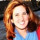 Jennifer Glasse
