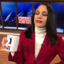 Lisa D'Souza