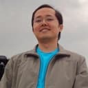 Ney Hayashi Cruz
