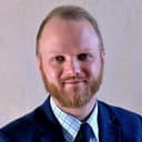 Jonathan Oosting