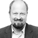 Lorenz Storch