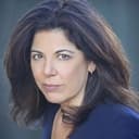 Susan Chana Lask