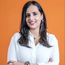 Alisha Sachdev