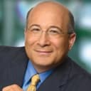 Ron Insana