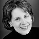 Joan Biskupic