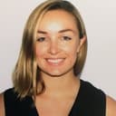 Lauren Indvik