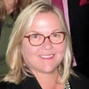 Heidi Gerpheide