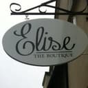 Elise Vider