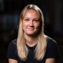Liv Almer