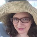 Sharon Lurye