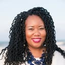 Wendy Wilson