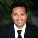 Sharran Srivatsaa